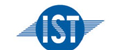 istpt100logo